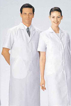 Sri Balaji Uniforms